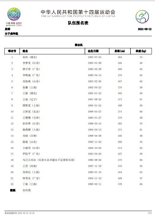 媒体还表示，莱万已经不再和哈维关系紧密，球员更接近离队。